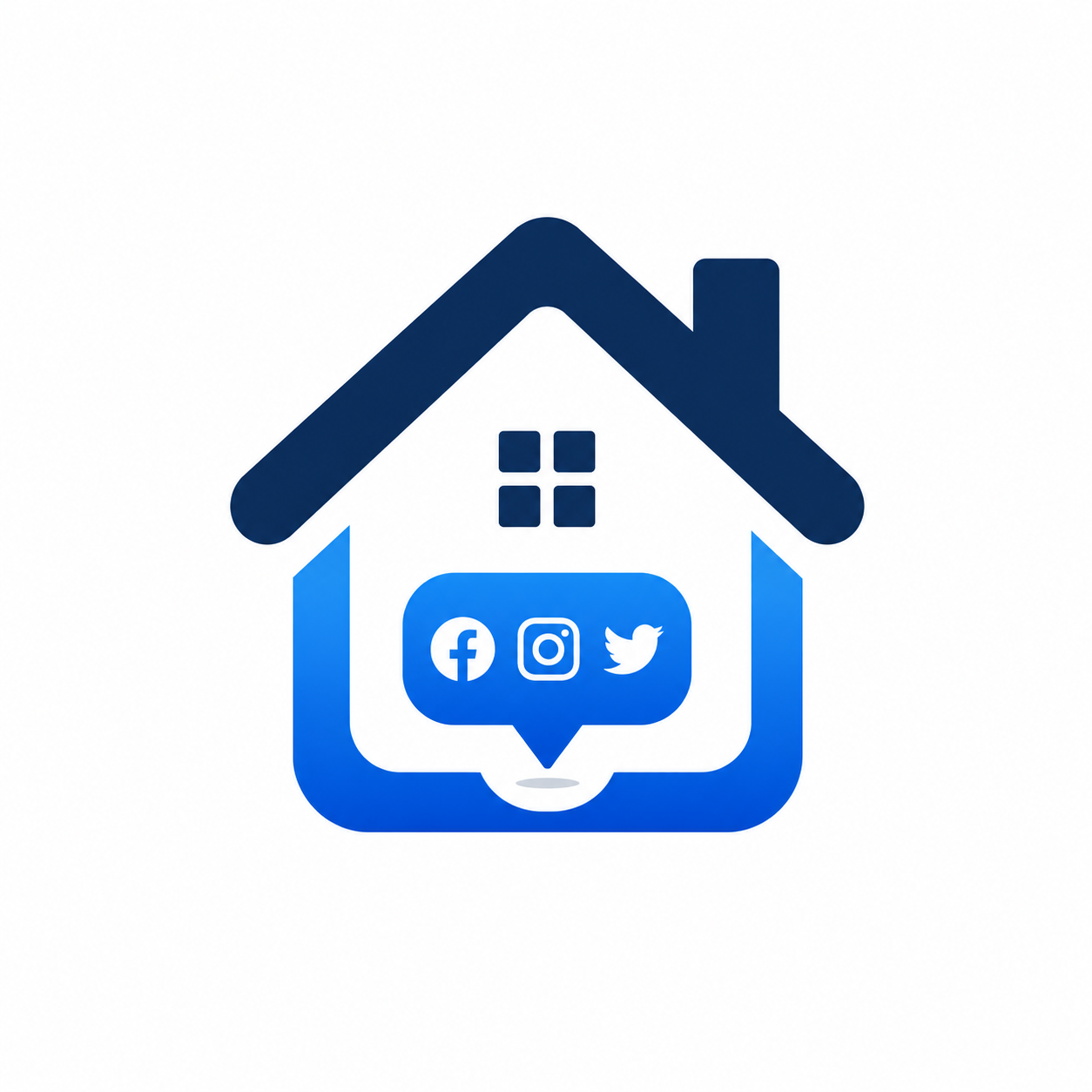feature img